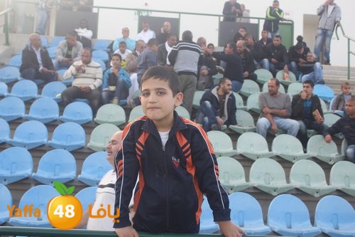 ludkorashababnew751 (39).JPG